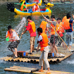 安鑫娱乐(中国游)官方网站