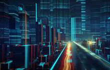 安鑫娱乐(中国游)官方网站