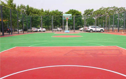 安鑫娱乐(中国游)官方网站