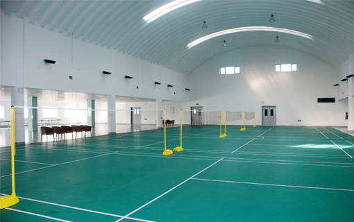 安鑫娱乐(中国游)官方网站