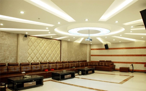 安鑫娱乐(中国游)官方网站