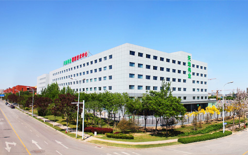 安鑫娱乐(中国游)官方网站