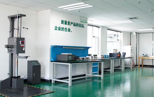 安鑫娱乐(中国游)官方网站