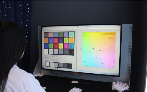 安鑫娱乐(中国游)官方网站