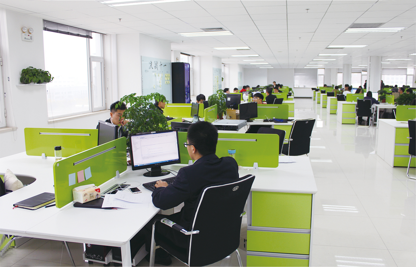 安鑫娱乐(中国游)官方网站