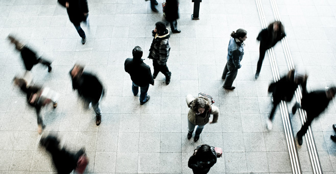 安鑫娱乐(中国游)官方网站