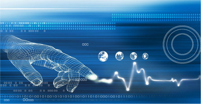 安鑫娱乐(中国游)官方网站