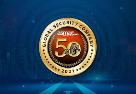 安鑫娱乐(中国游)官方网站