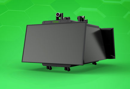 安鑫娱乐(中国游)官方网站