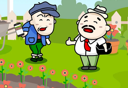 安鑫娱乐(中国游)官方网站