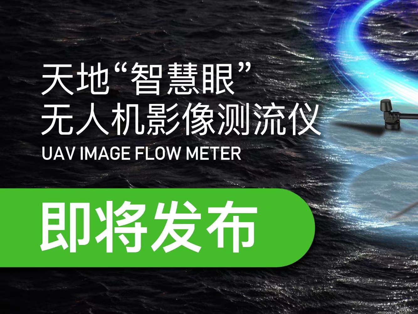 安鑫娱乐(中国游)官方网站