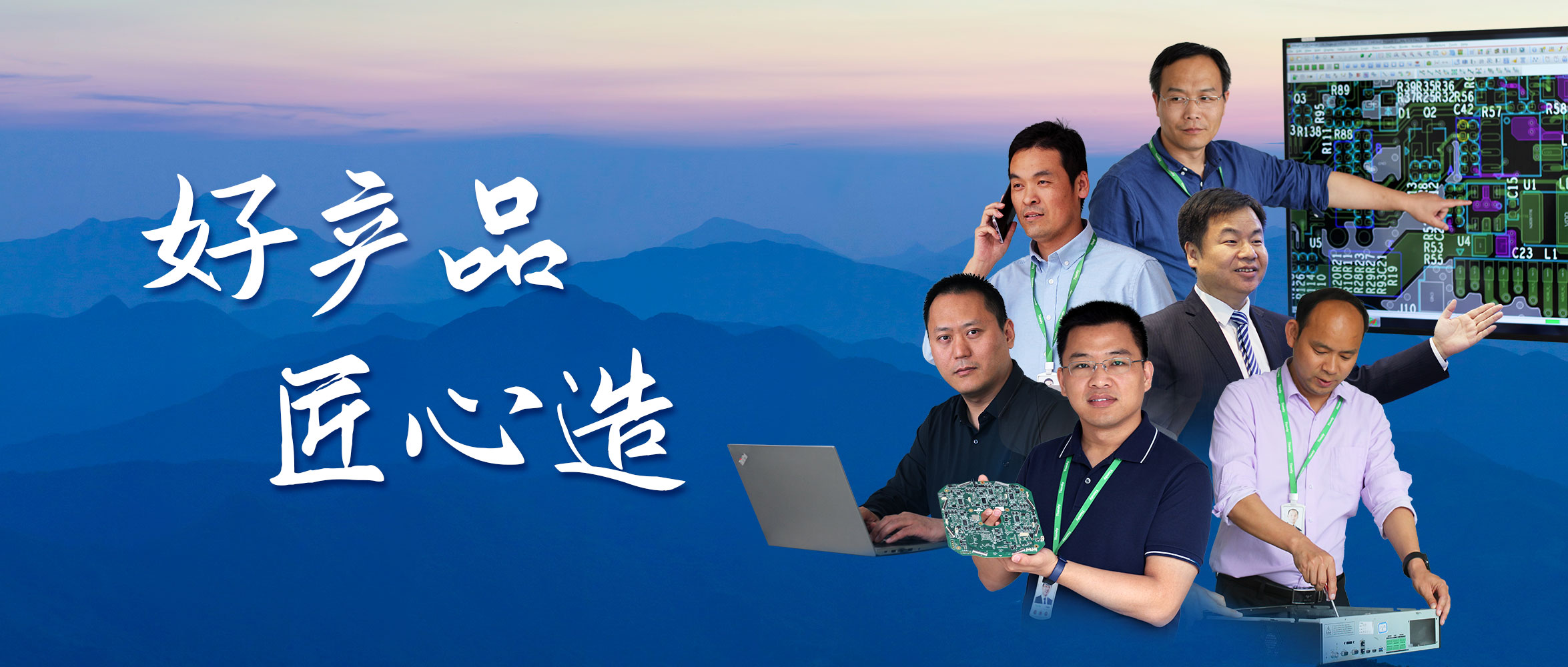 安鑫娱乐(中国游)官方网站