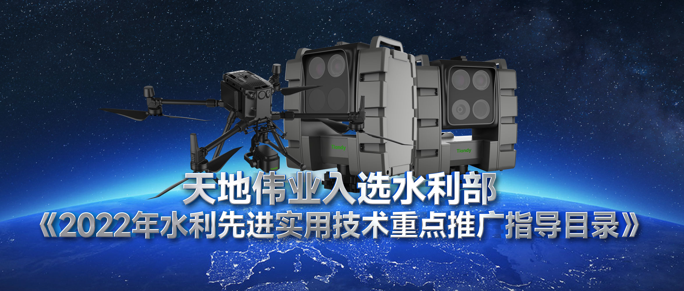 安鑫娱乐(中国游)官方网站