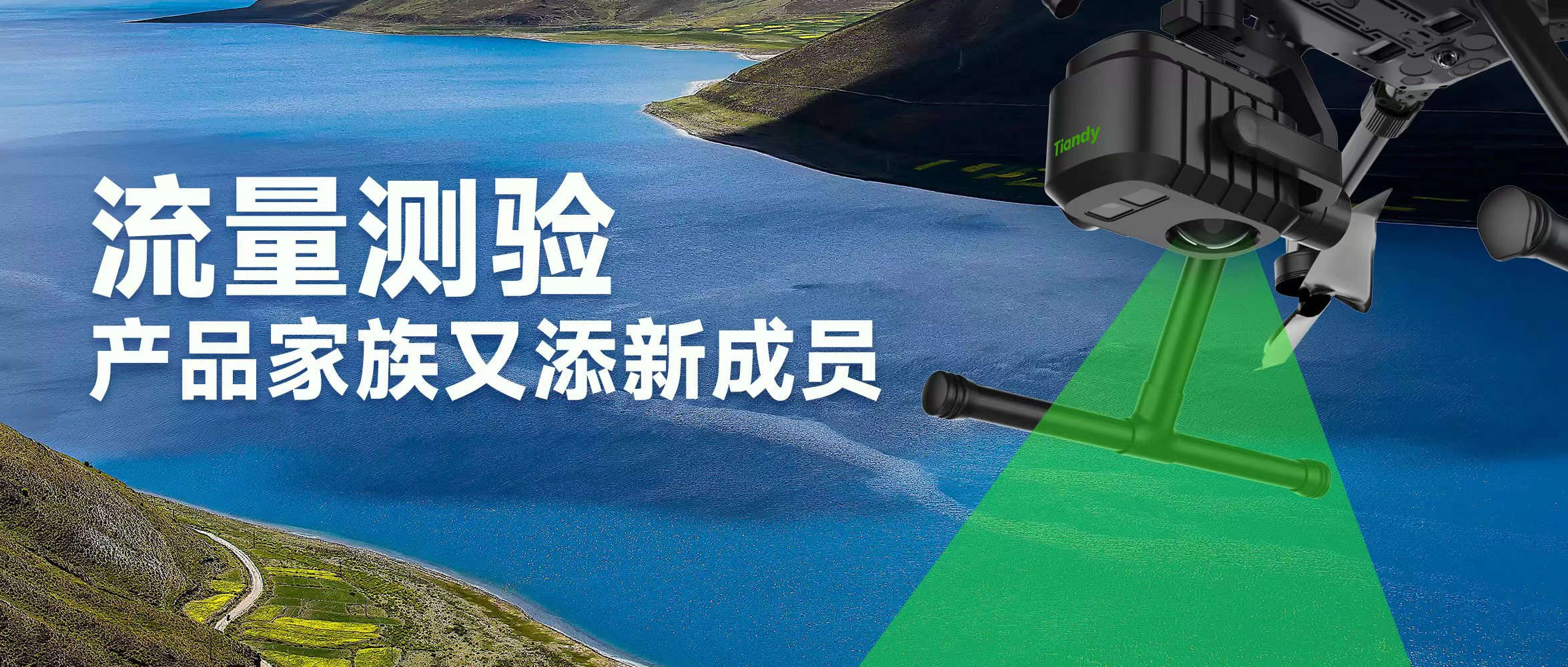 安鑫娱乐(中国游)官方网站