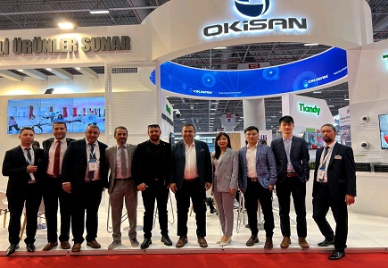 安鑫娱乐(中国游)官方网站