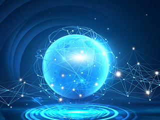 安鑫娱乐(中国游)官方网站