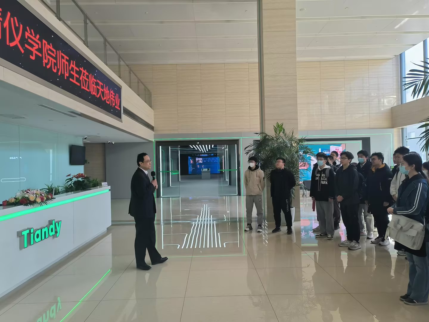 安鑫娱乐(中国游)官方网站