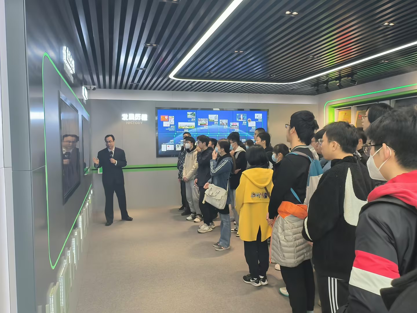 安鑫娱乐(中国游)官方网站