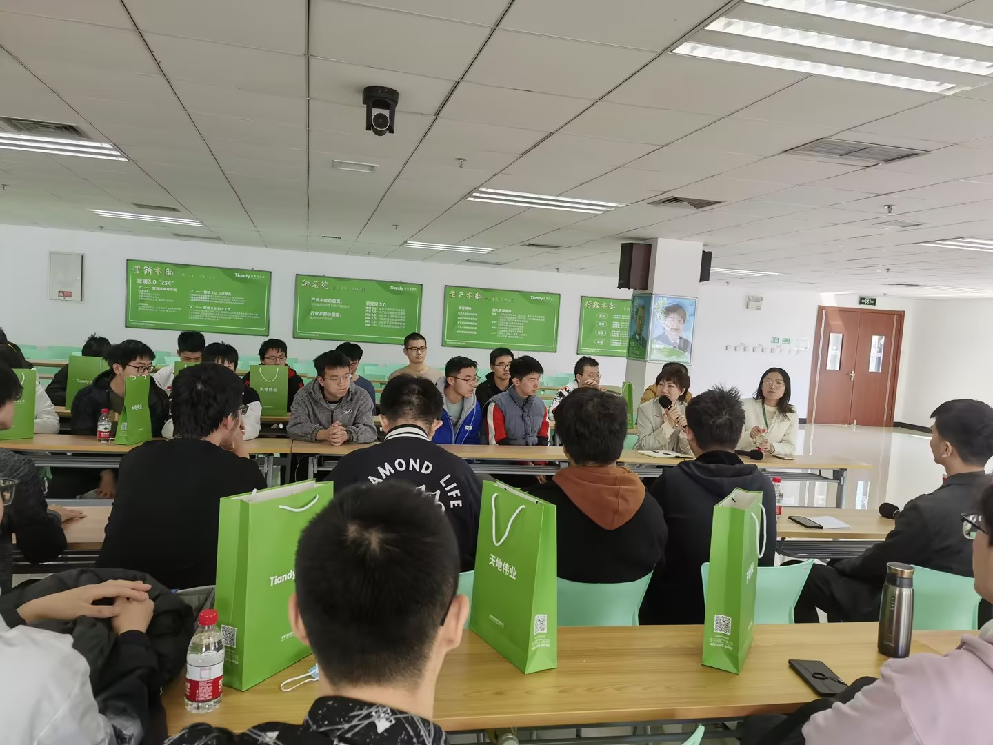 安鑫娱乐(中国游)官方网站