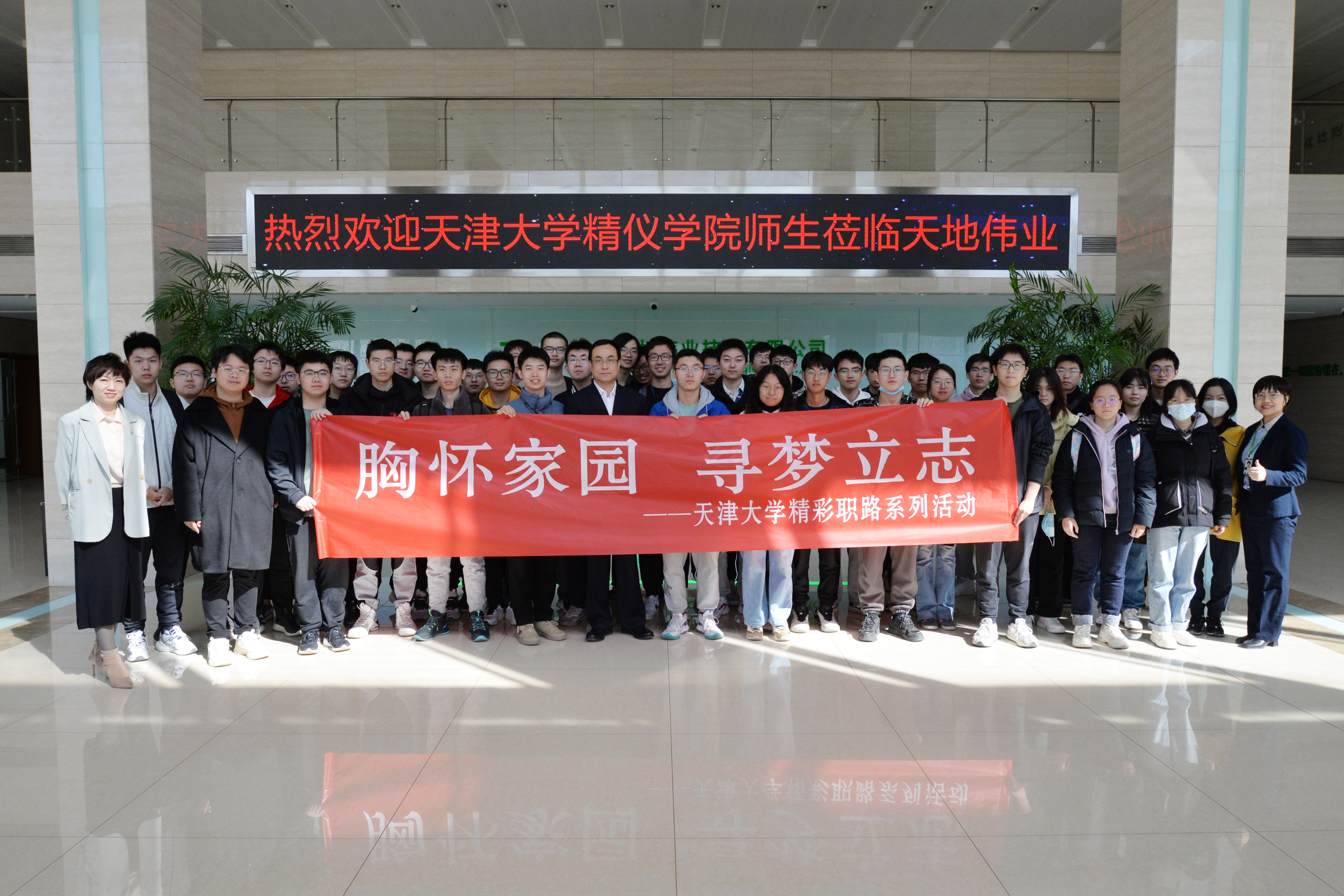 安鑫娱乐(中国游)官方网站