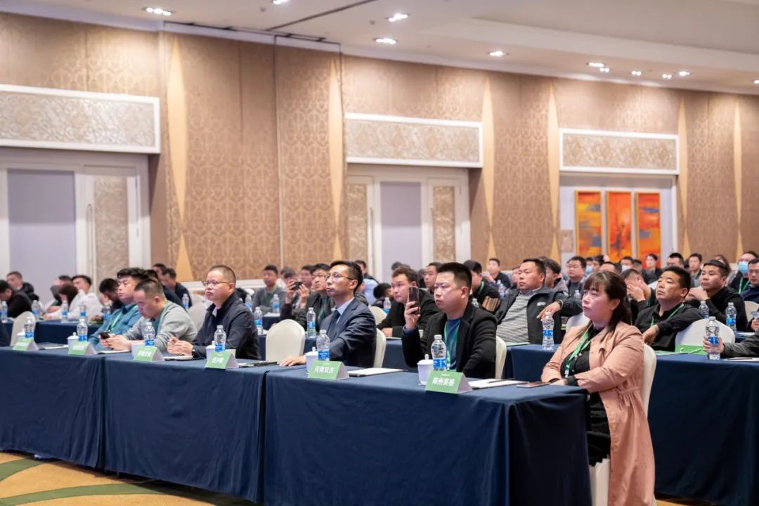 安鑫娱乐(中国游)官方网站