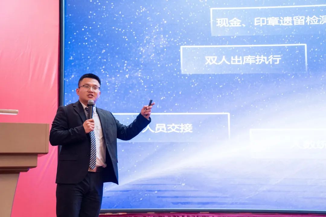 安鑫娱乐(中国游)官方网站