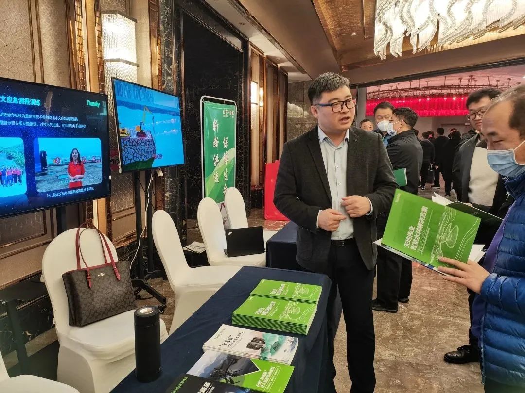 安鑫娱乐(中国游)官方网站