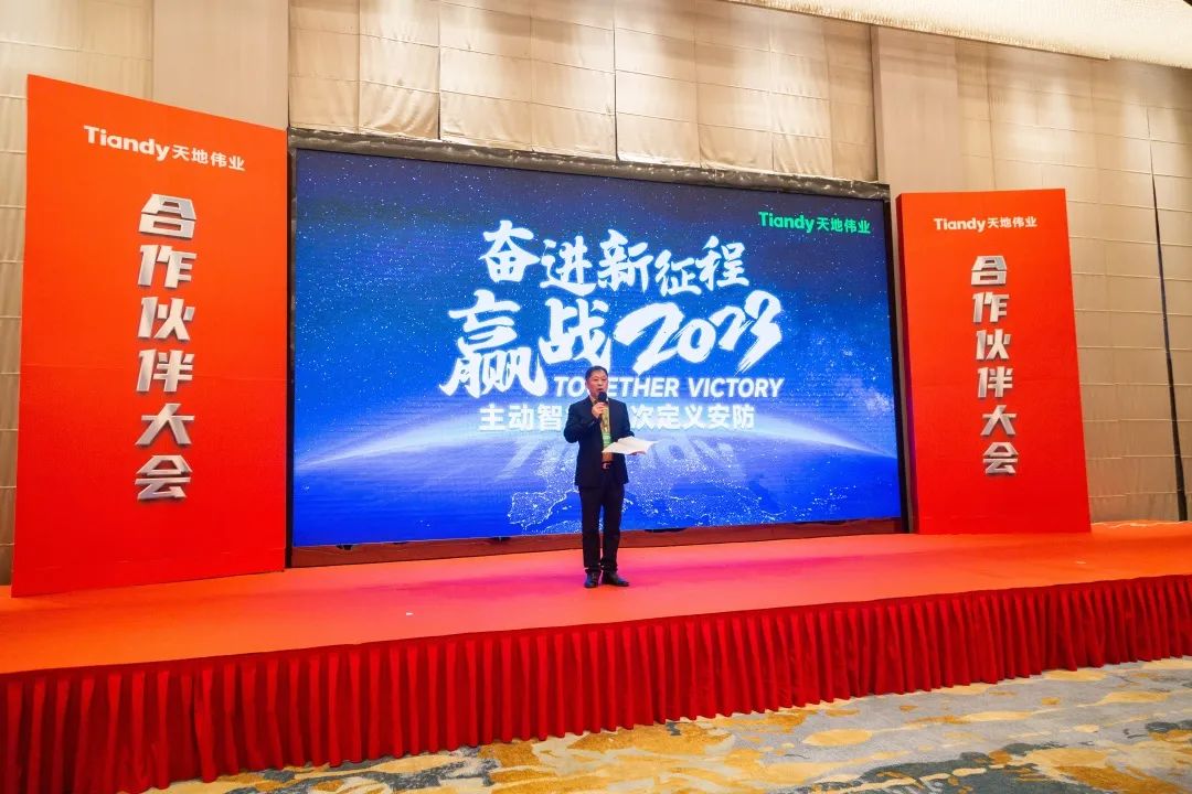 安鑫娱乐(中国游)官方网站