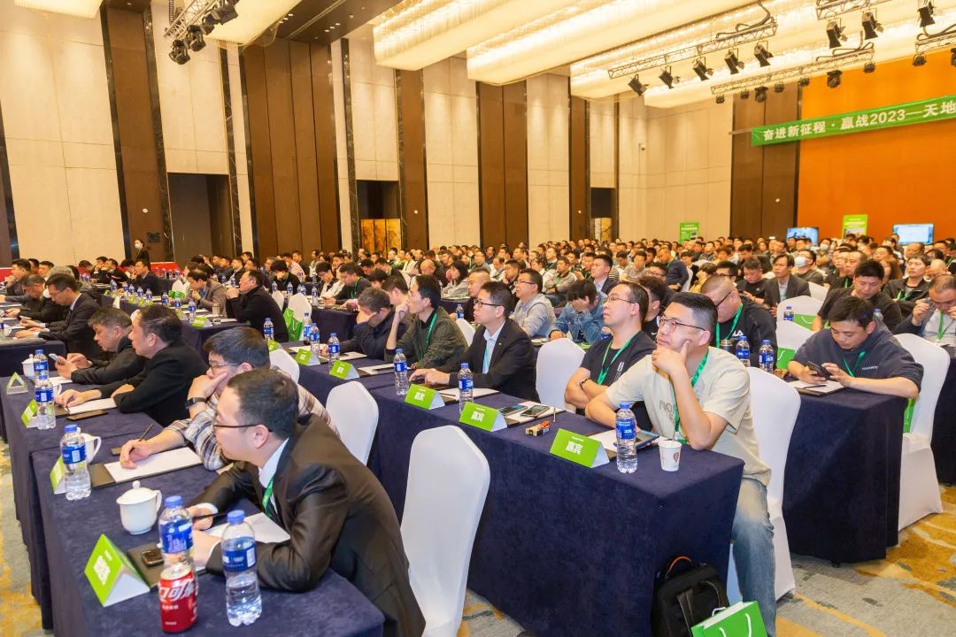 安鑫娱乐(中国游)官方网站