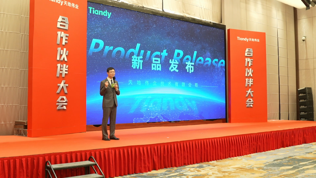 安鑫娱乐(中国游)官方网站