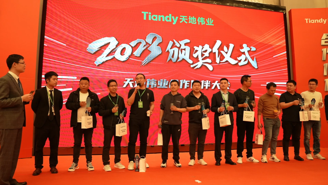 安鑫娱乐(中国游)官方网站