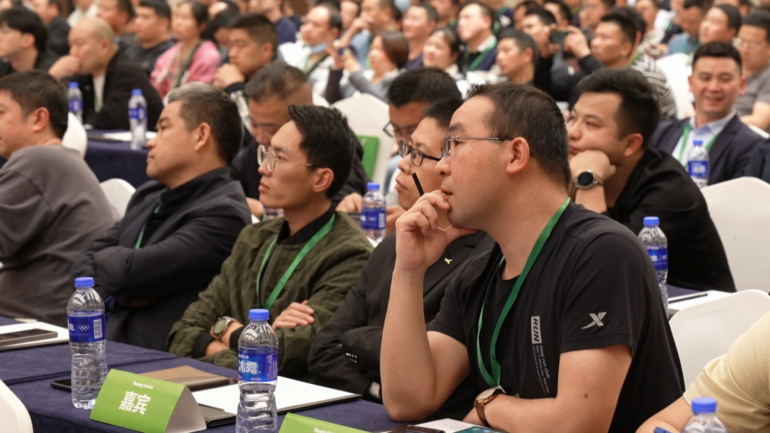 安鑫娱乐(中国游)官方网站