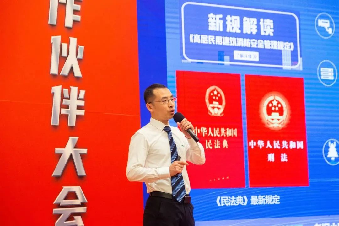 安鑫娱乐(中国游)官方网站