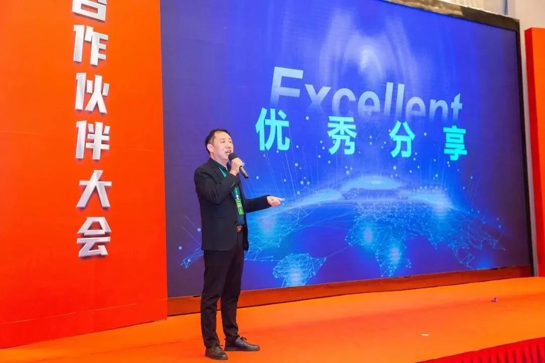 安鑫娱乐(中国游)官方网站