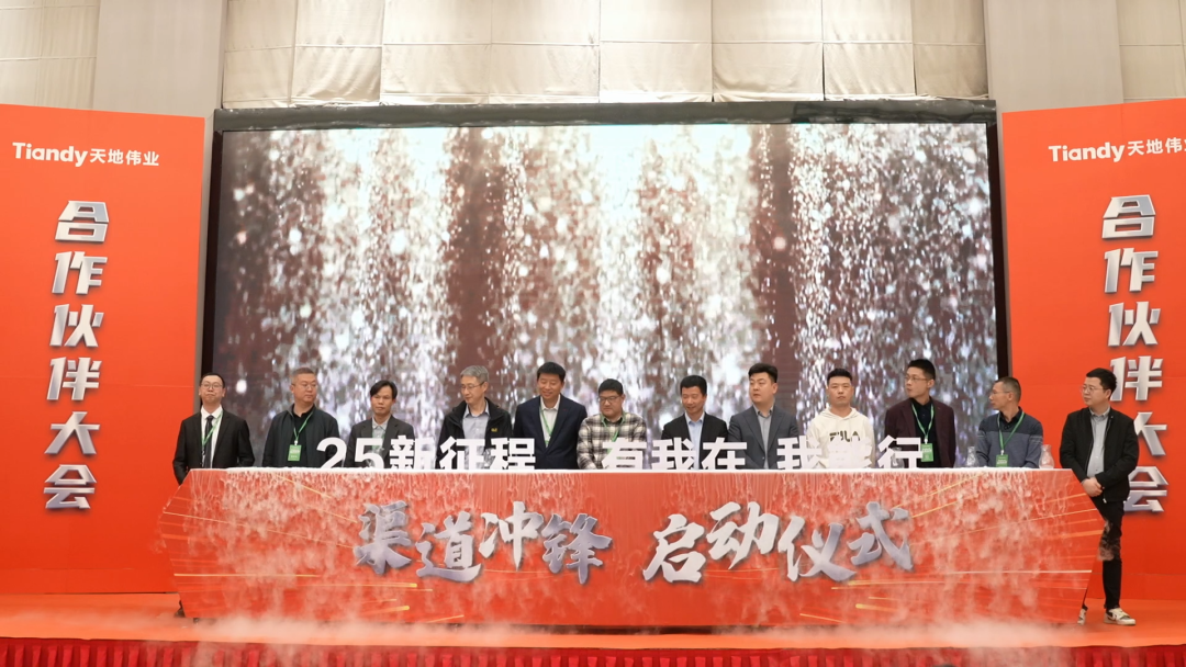 安鑫娱乐(中国游)官方网站