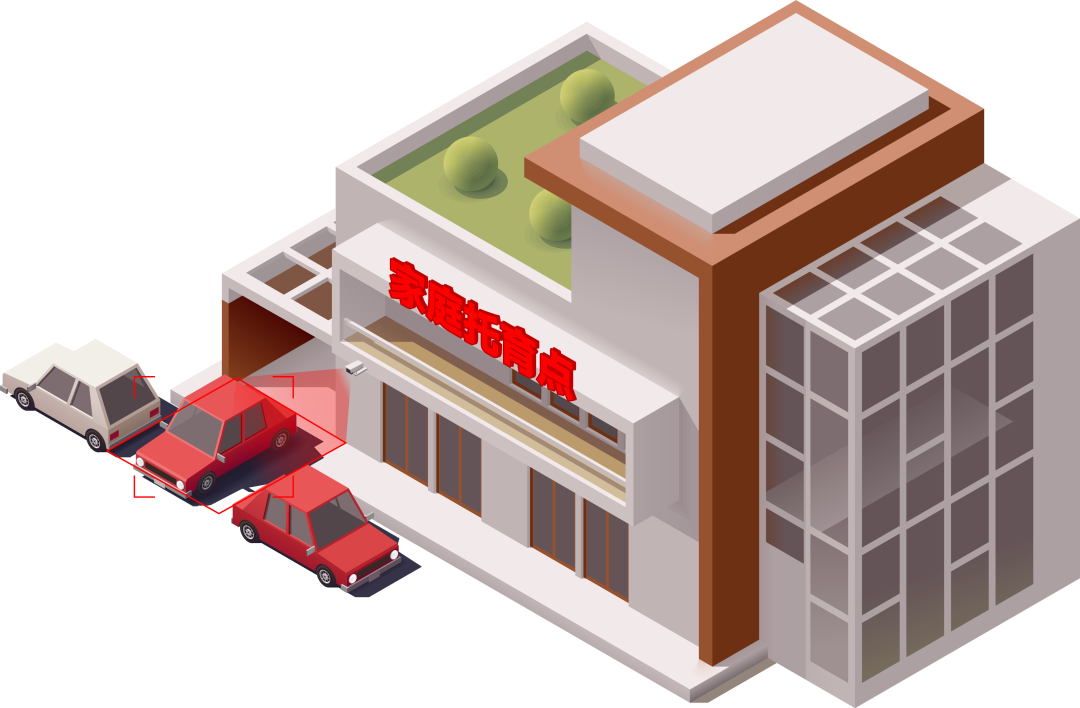 安鑫娱乐(中国游)官方网站