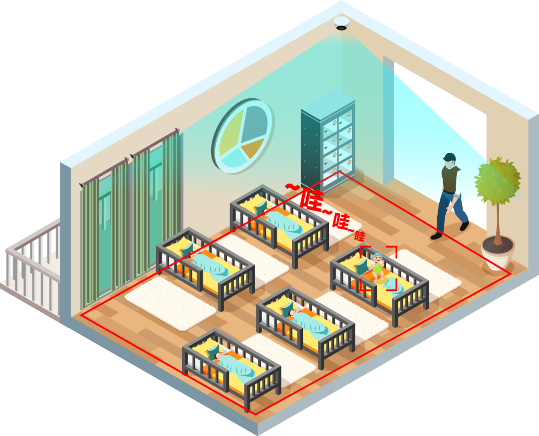 安鑫娱乐(中国游)官方网站