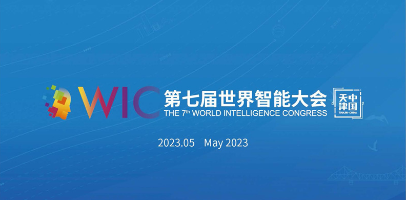 安鑫娱乐(中国游)官方网站