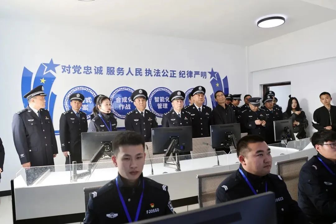 安鑫娱乐(中国游)官方网站