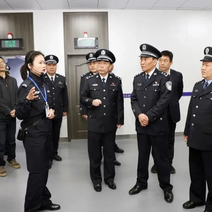 安鑫娱乐(中国游)官方网站