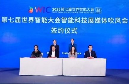 安鑫娱乐(中国游)官方网站