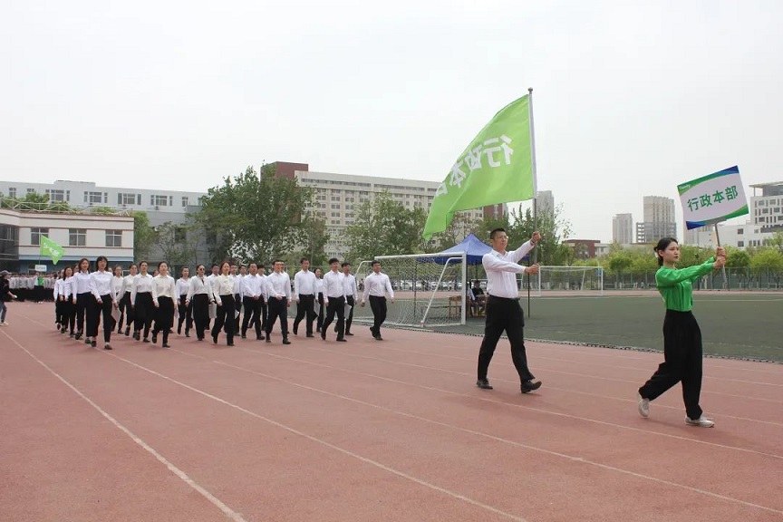 安鑫娱乐(中国游)官方网站