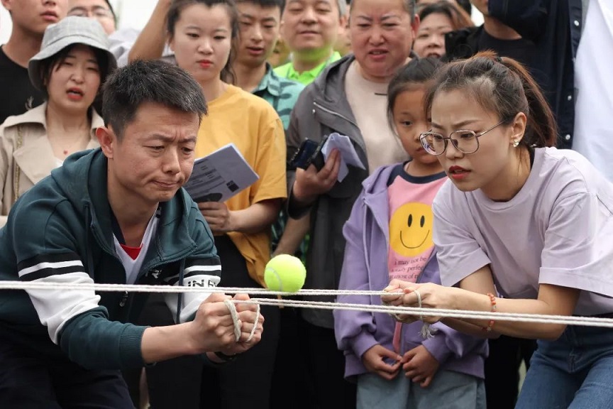 安鑫娱乐(中国游)官方网站