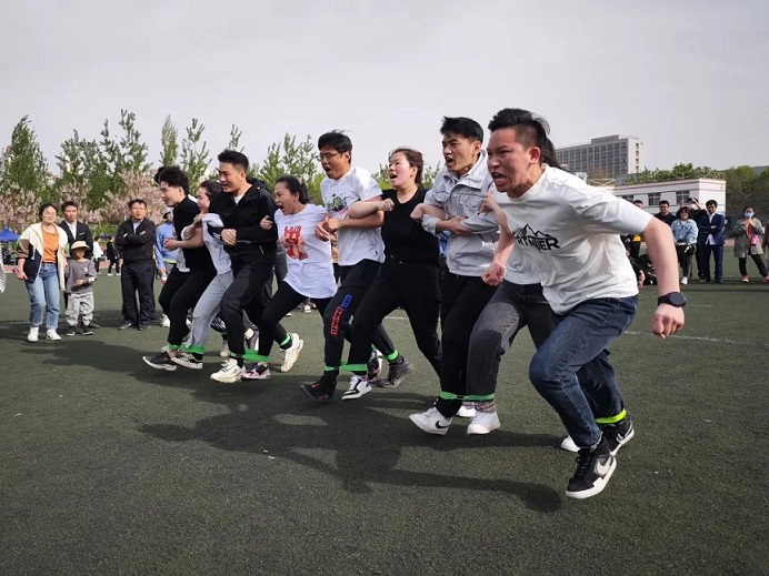 安鑫娱乐(中国游)官方网站