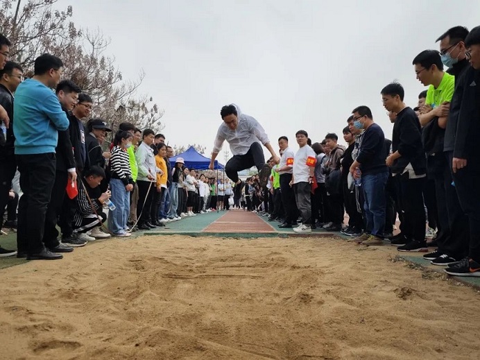 安鑫娱乐(中国游)官方网站