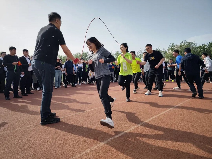安鑫娱乐(中国游)官方网站