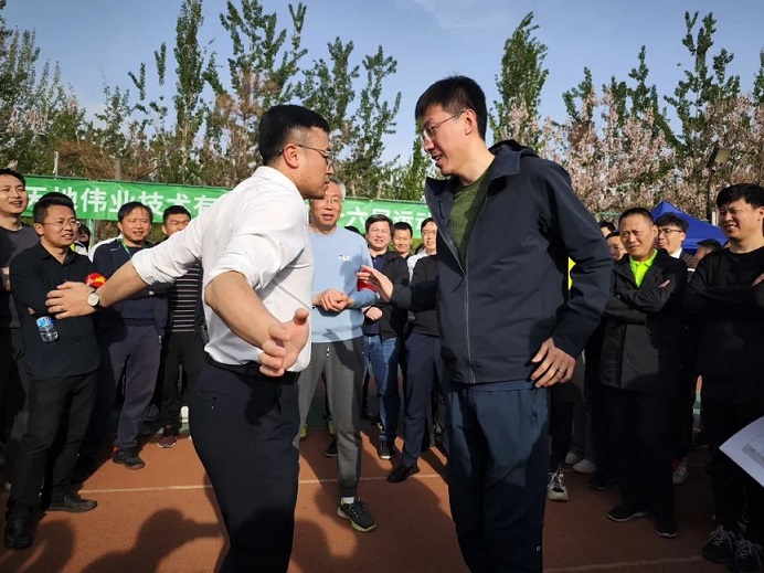 安鑫娱乐(中国游)官方网站