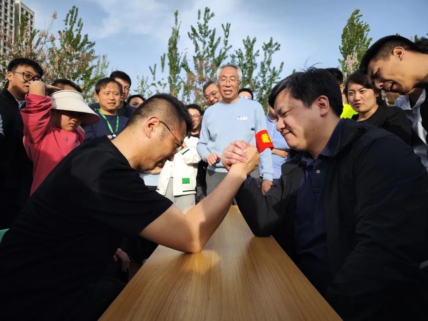 安鑫娱乐(中国游)官方网站