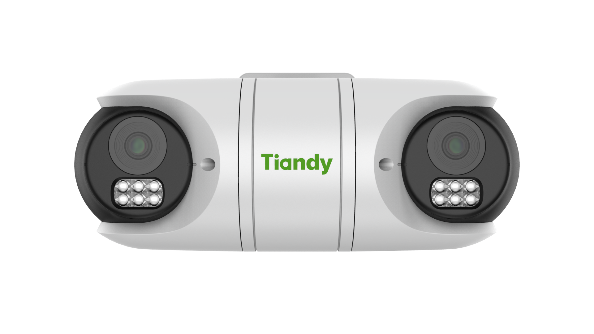 安鑫娱乐(中国游)官方网站