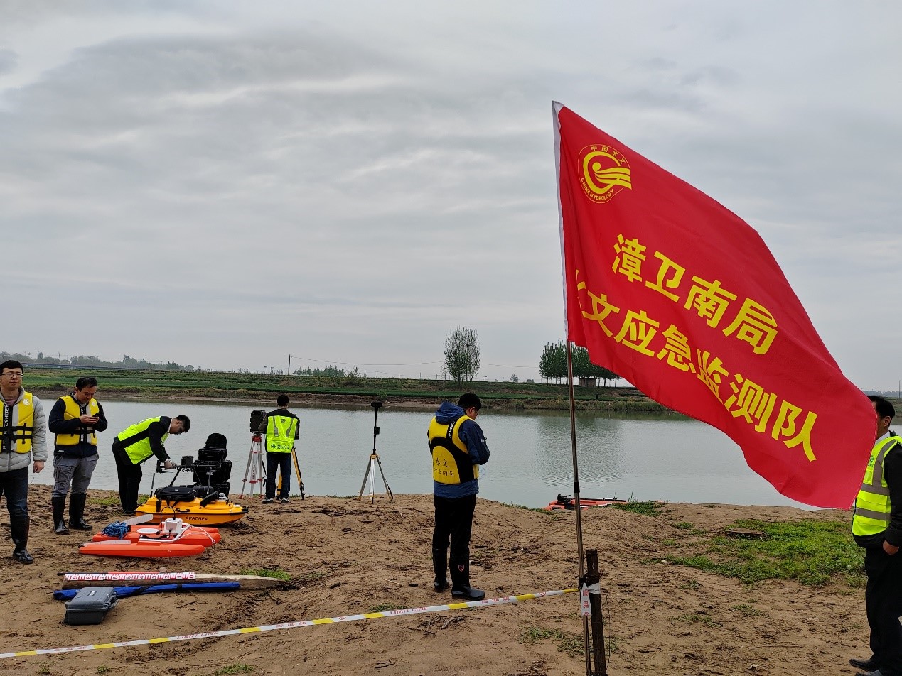 安鑫娱乐(中国游)官方网站